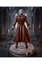 Devil May Cry Dante Figürü - 3