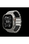 Stratos Band for Apple Watch Ultra 3 / 2 / 1 - 49 mm