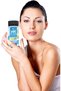 Fitter pH Test Strips for Testing Alkaline and Acid Levels in The Body - 7