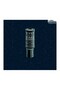 Stellarscope - 4