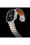 Stratos Band for Apple Watch Ultra 3 / 2 / 1 - 49 mm - 4