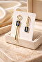 Eardrops - 2