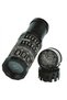 Stellarscope - 2