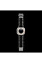 Stratos Band for Apple Watch Ultra 3 / 2 / 1 - 49 mm - 6