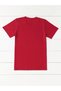 Lemon Print, Women's T-Shirt (Female) - 3