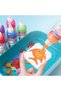 Set de Creatii Magic Water - 12buc - 2