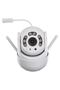 Smart Security Product