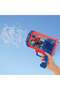 Pistole Spiderman Giga Bubble Blower - AS - 2