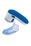 Lint Rollers - 3