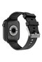 Smart Watch Pulse One - 4