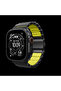 Stratos Band for Apple Watch Ultra 3 / 2 / 1 - 49 mm