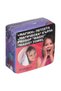 Prosop Magic cu Model Sirena 60x30cm - 3
