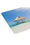 Summer Beach Patterned 43.5x28.5cm - 2