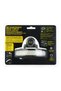 Rechargeable USB Headlamp with Motion Sensor 10W - 5