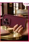 Black Edges Thick Pan Silicone Case for Tecno Spark Go 2024 - 3