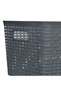 Basket - Gray - 1 Piece - 3