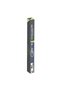 Pompa Electrica - Transfer Lichide 7L/m - 3