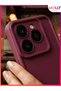 Black Edges Thick Pan Silicone Case for Tecno Spark Go 2024 - 2