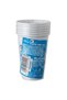 Mickey Mouse Party Plastic Cups 200ml - 6pcs - 3
