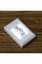 Adjustable Light Lamp 7.5x11cm - 3