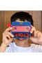 Marvel Spiderman 3D Viewer Device - AS - 2