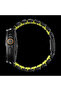 Stratos Band for Apple Watch Ultra 3 / 2 / 1 - 49 mm - 2