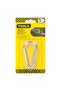 Carabiner Hook 8cm - 2