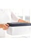 Bread Storage Box