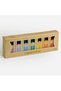 Set Uleiuri Parfumate Chakra 10ml - 7 buc - 2