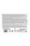 Passive Dehumidifier Box 230g - 2