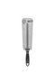 Knife Sharpening File 33 centimeters - 2