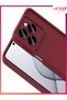 Black Edges Thick Pan Silicone Case for Tecno Spark Go 2024 - 4
