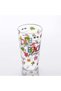 Pahar din Plastic Transparent Beach Please 600ml - 2