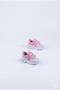 Arıa Cool Anatomical Comfortable Girls' Shoes - 5