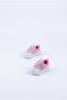 Arıa Cool Anatomical Comfortable Girls' Shoes - 7