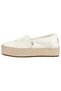 Halbschuhe - 2