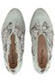 Stiefelette - 6