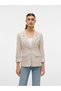 Blazer VMHARUKI Blazer