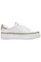 Sneaker - 3