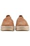 Halbschuhe - 4