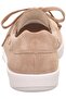 Halbschuhe - 5