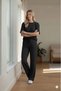 Bottom-Top 2-Piece Modal Set New Season 2026 - 4