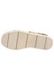 Sandalen - 7