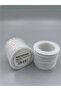 50 Meters Parachute Cord |   Bracelet Making and Outdoor Use - 3