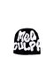 MEA CULPA BERE BEYAZ - 2