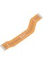 Xiaomi Compatible Poco X7 Mainboard Main Flex Cable 24095Pcadg - 2