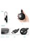 Chromacast HDMI Streaming Media And Web Player - 3