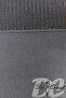 Men's Waist Belly Tightening Wrap 3 Meters - 4