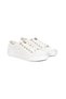 LCW25023335L - 7
