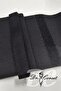 Men's Waist Belly Tightening Wrap 3 Meters - 3